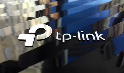 TP-Link