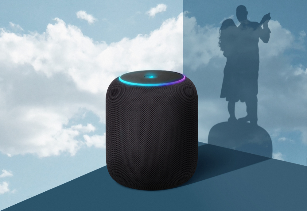 Descubre cómo Alexa puede transformar tu día a día ¡Aprovecha sus ventajas ahora!