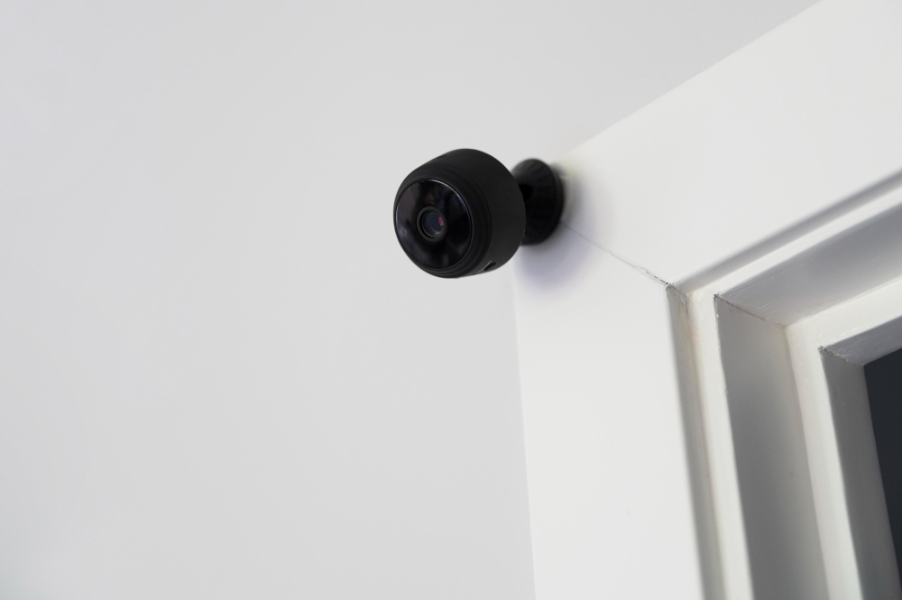 El Mejor Sistema de Videovigilancia para Hogar y Negocio: Guía de compra