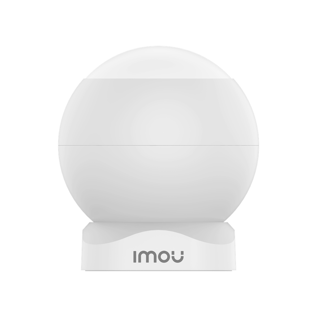 IMOU ZP1-EU – Sensor PIR