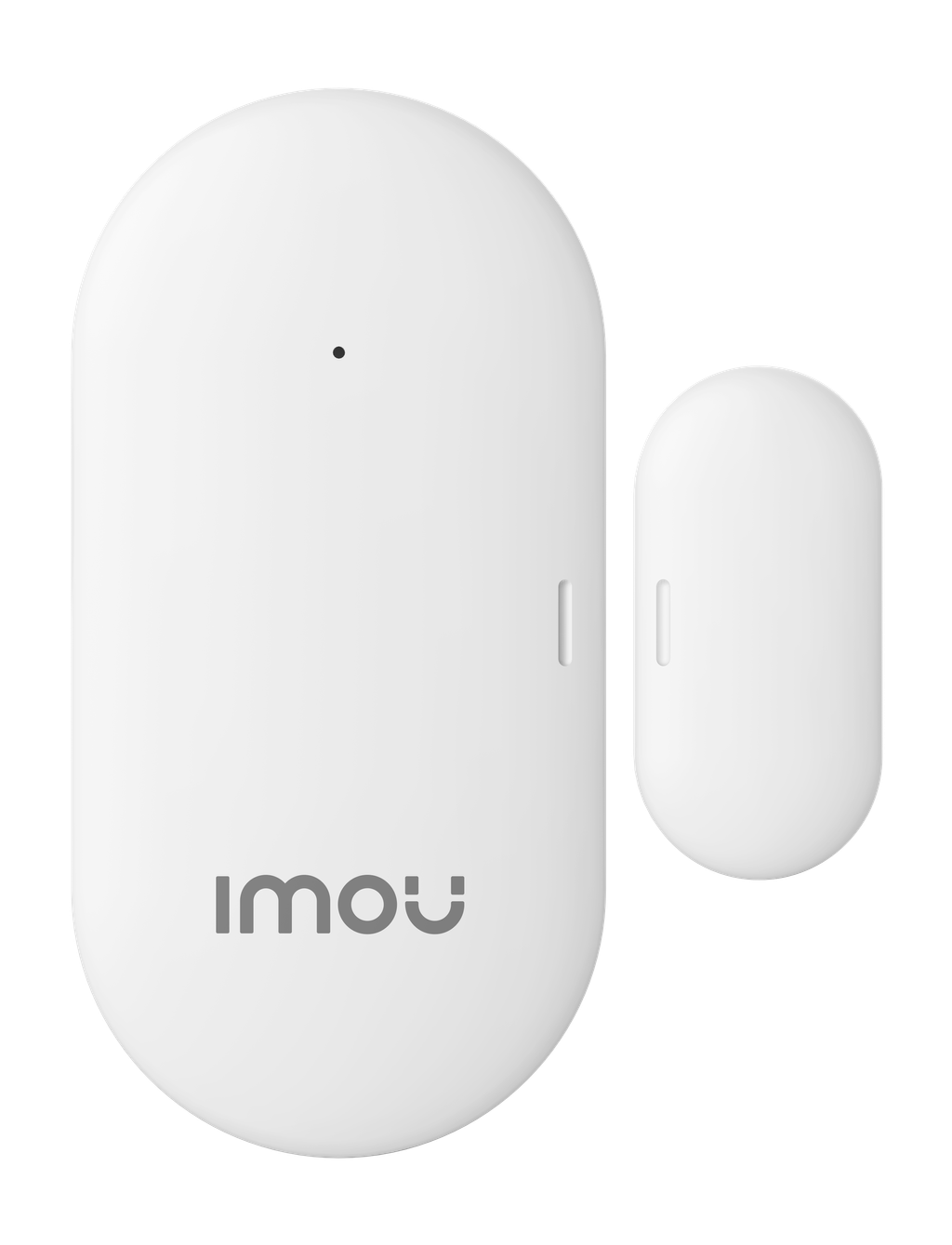 IMOU ZD1-EU – Sensor Magnético