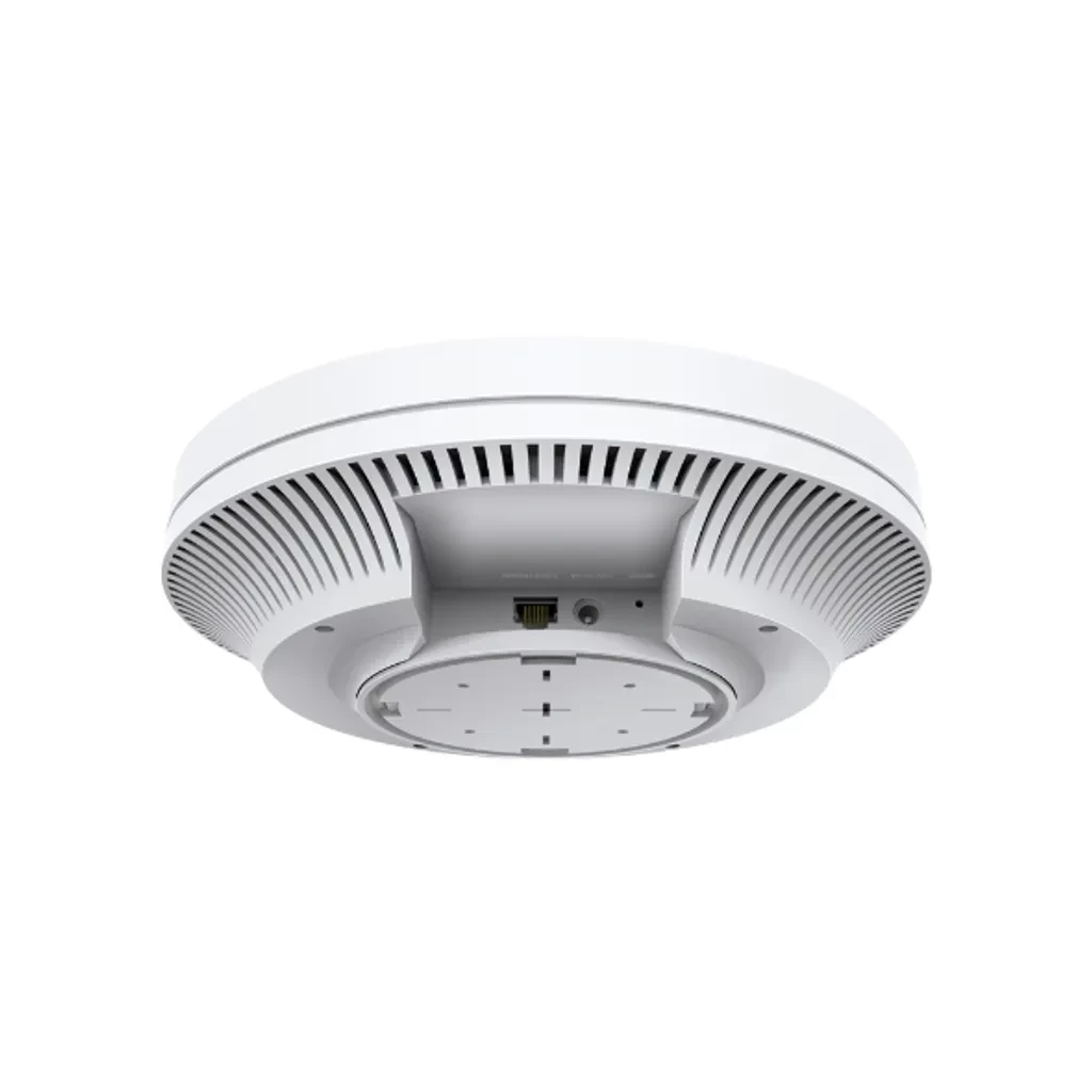 TP-Link EAP620-HD – AP Techo AX1800