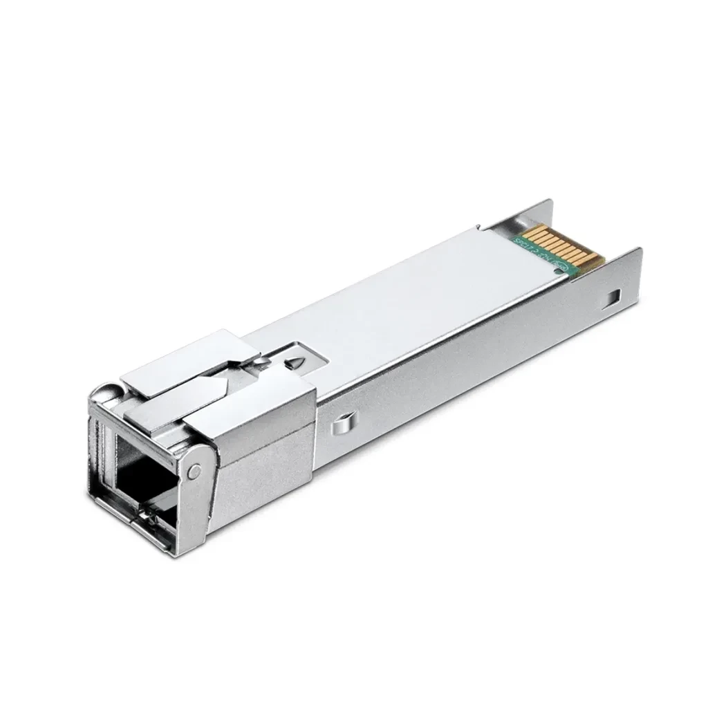 TP-Link DS-PMA-C+ – Módulo SFP GPON