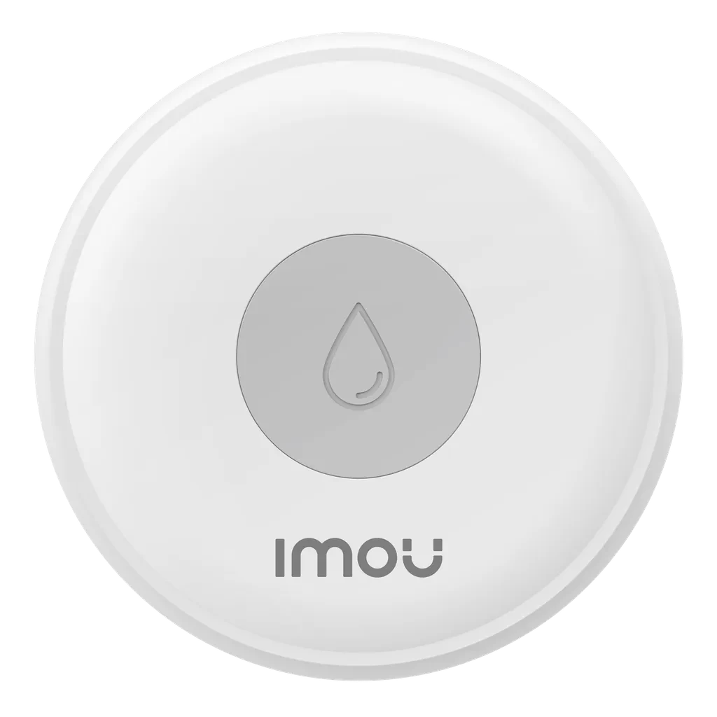 IMOU ZL1 – Sensor de Fugas de Agua