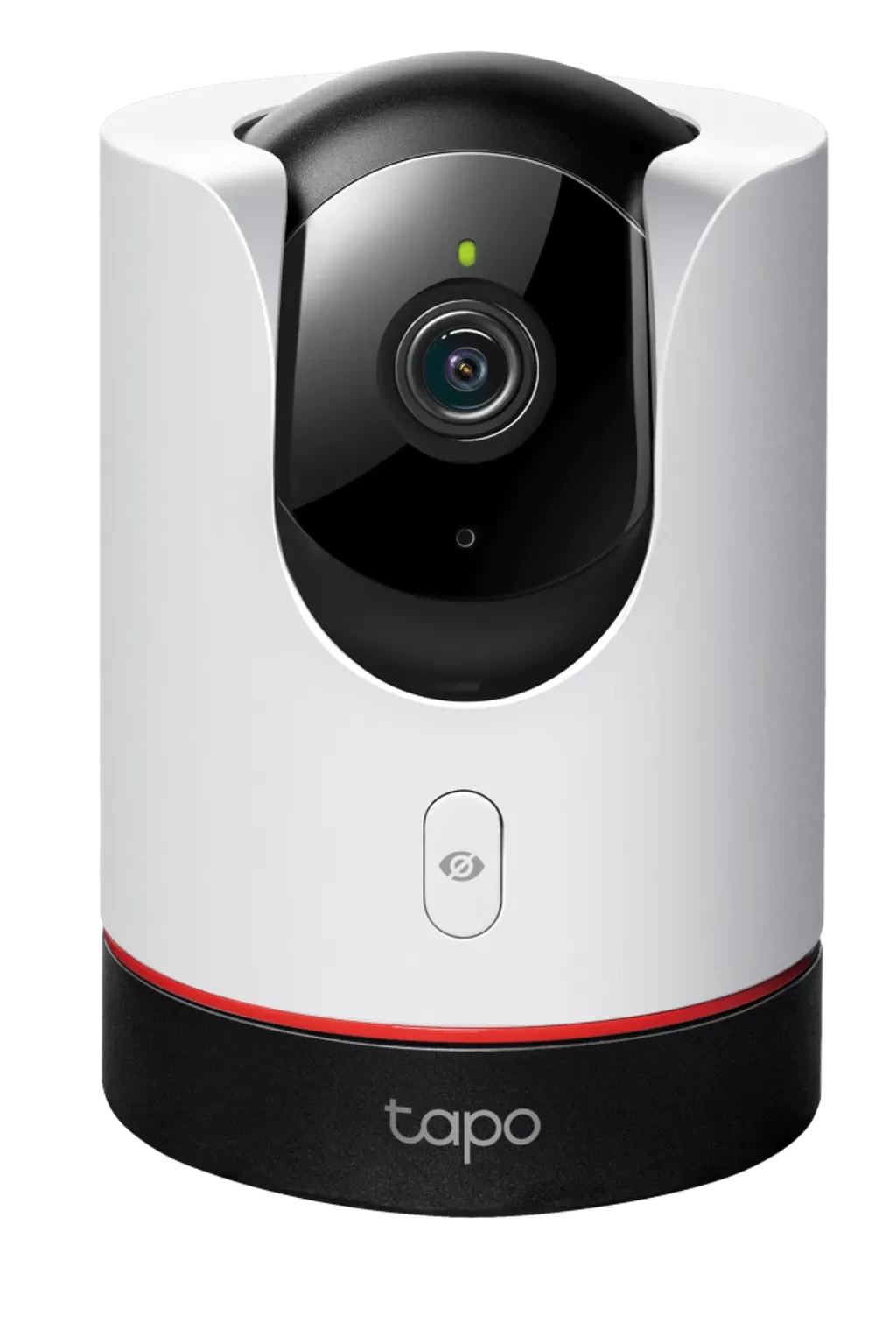 Tapo C225 – Cámara Wi-Fi 2K Pan/Tilt