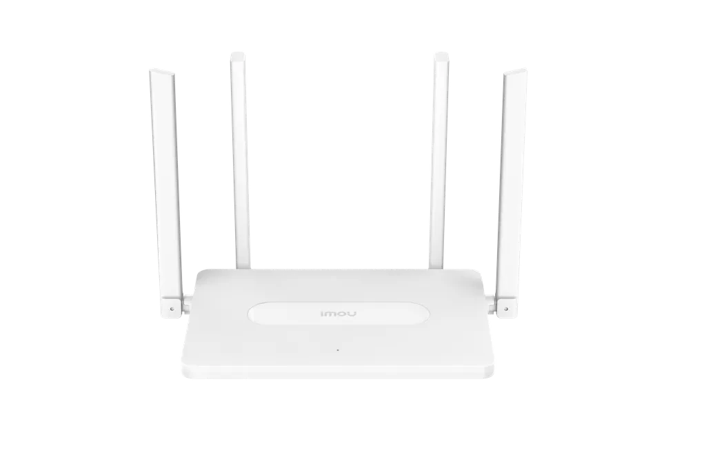 Imou HR12F – Router Wi-Fi AC1200