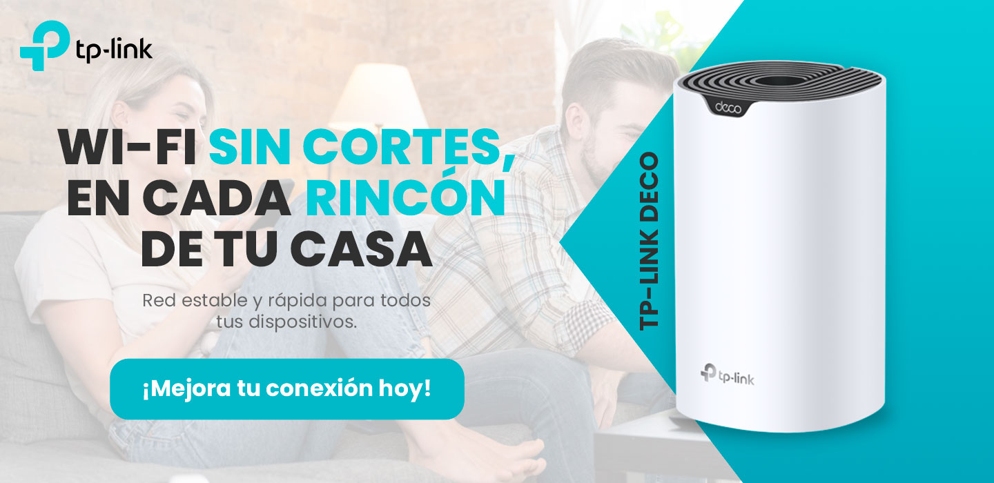 TP Link