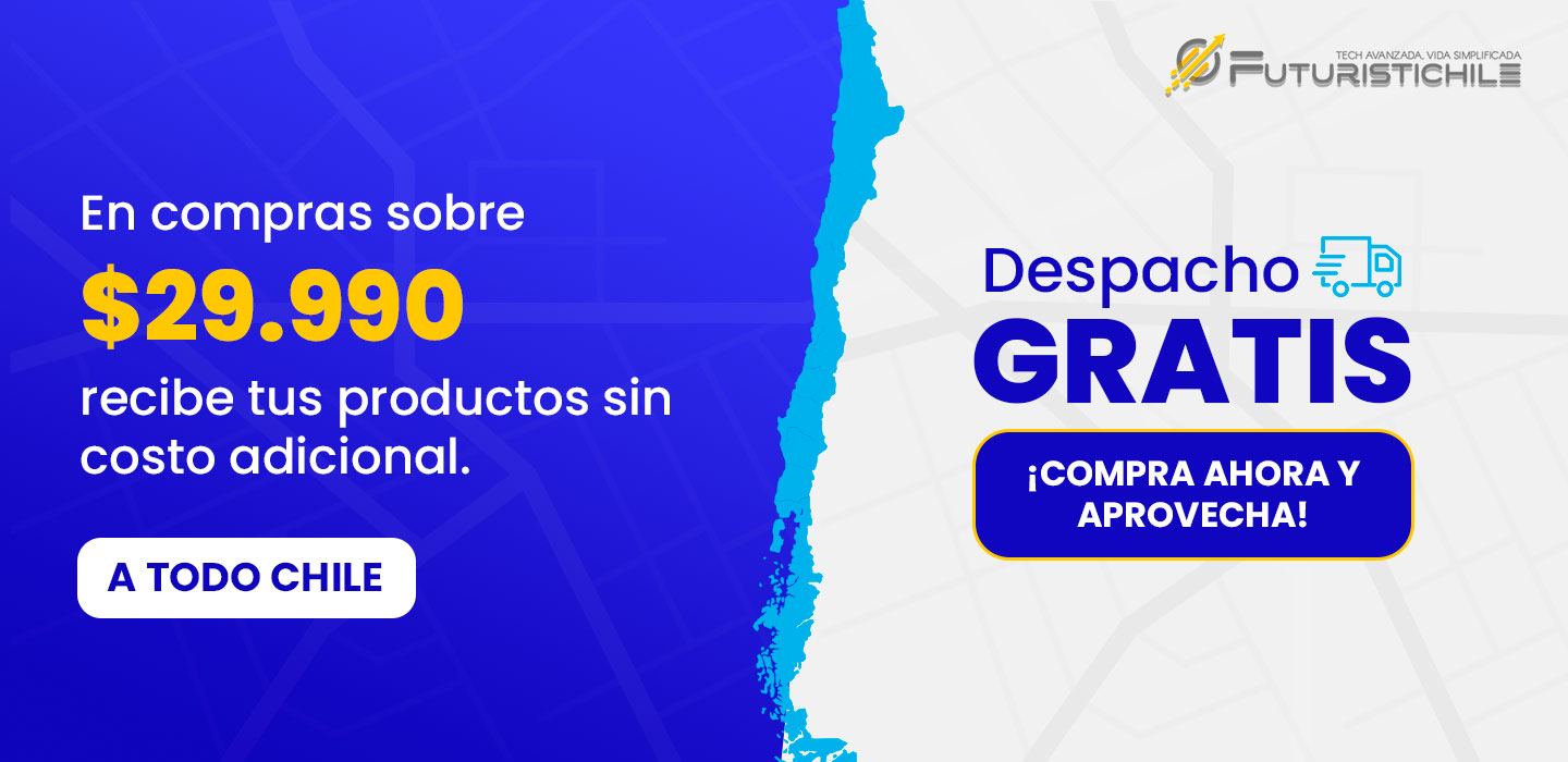 Despacho